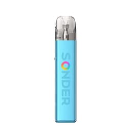 Geekvape Sonder Q2 Kit 3ML