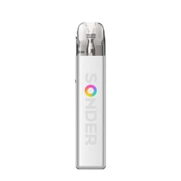Geekvape Sonder Q2 Kit 3ML