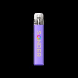 Geekvape Sonder Q2 Kit 3ML
