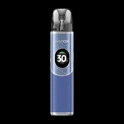 Geekvape Wenax Q2 1250mAh | 3mL Kit