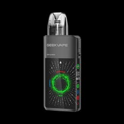 Geekvape Digi Q Vista 1600mAh 3ML Kit
