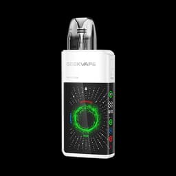 Geekvape Digi Q Vista 1600mAh 3ML Kit