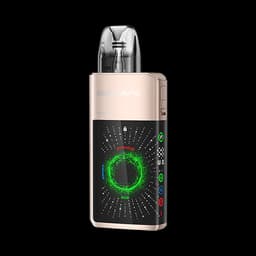 Geekvape Digi Q Vista 1600mAh 3ML Kit