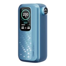 Voopoo Vinci Spark 220 Kit