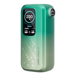 Voopoo Vinci Spark 220 Kit