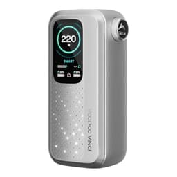 Voopoo Vinci Spark 220 Kit