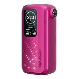 Voopoo Vinci Spark 220 Kit