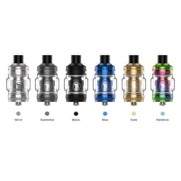 Geekvape Z (Zeus) Nano 2 Tank 3.5ml