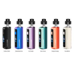 Geekvape Aegis Force 80W Kit