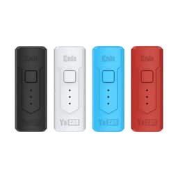 YoCan KODO Portable Battery (20ct)