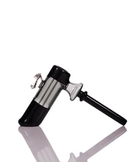 TXBUB9 - 6" Toxic Diamond Hammer Bubbler