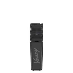 Storz &amp; Bickel Veazy Portable Dry Herb Vaprizer