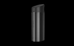 Yocan Black Series Pocket Vaporizer