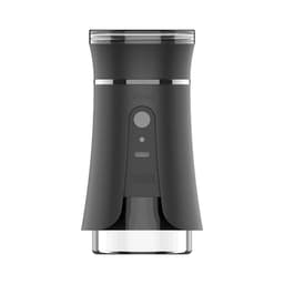 Yocan iShred Electric Smart Grinder