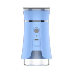 Yocan iShred Electric Smart Grinder