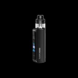 Geekvape Aegis Force 80W Kit