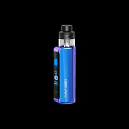 Geekvape Aegis Force 80W Kit