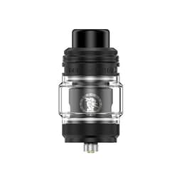 Geekvape Z FLI Tank 5.5ML (1PC)