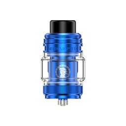 Geekvape Z FLI Tank 5.5ML (1PC)