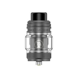 Geekvape Z FLI Tank 5.5ML (1PC)
