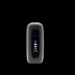 G Pen 510 Original Battery (20pcs)