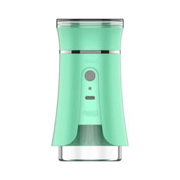 Yocan iShred Electric Smart Grinder