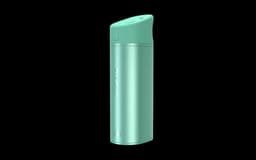 Yocan Black Series Pocket Vaporizer