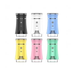Yocan iShred Electric Smart Grinder