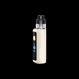 Geekvape Aegis Force 80W Kit