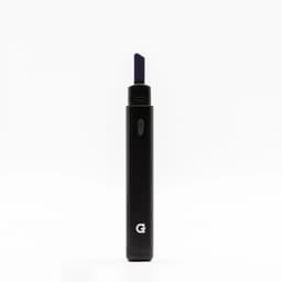 G Pen Melt Hot Knife (20ct)