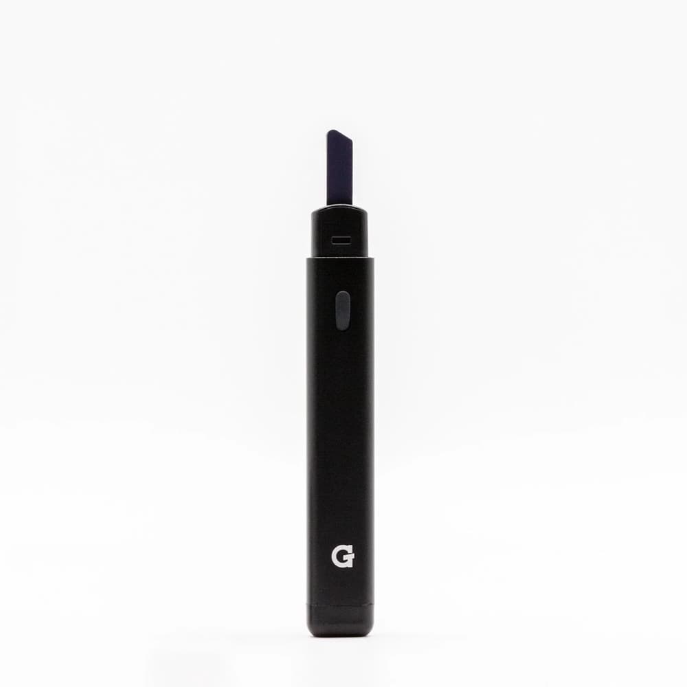 G Pen Melt Hot Knife (20ct)