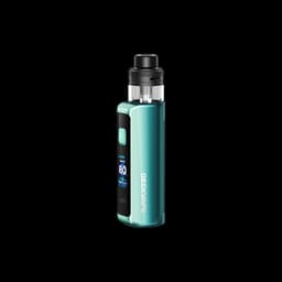Geekvape Aegis Force 80W Kit