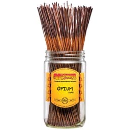 Wild Berry Incense Sticks (100ct)