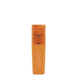 Storz &amp; Bickel Veazy Portable Dry Herb Vaprizer