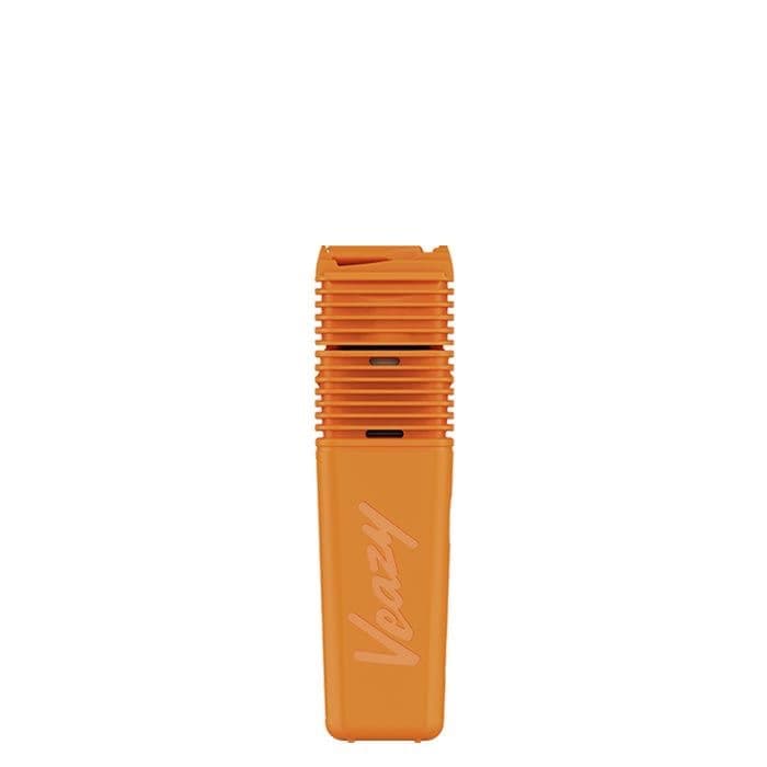 Storz &amp; Bickel Veazy Portable Dry Herb Vaprizer alternate view