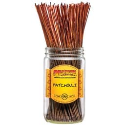 Wild Berry Incense Sticks (100ct)