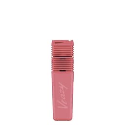 Storz &amp; Bickel Veazy Portable Dry Herb Vaprizer