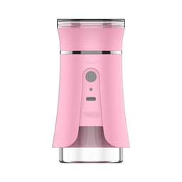 Yocan iShred Electric Smart Grinder