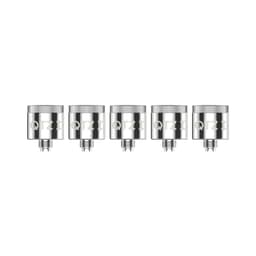 Yocan Nester QTZ I Coil (5ct)