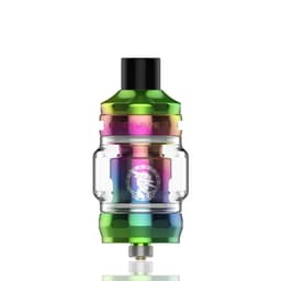Geekvape Z (Zeus) Nano 2 Tank 3.5ml