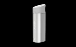 Yocan Black Series Pocket Vaporizer