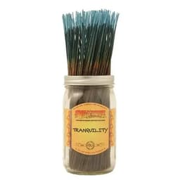 Wild Berry Incense Sticks (100ct)