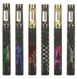 Zico Lighter ZD103 (10ct) (Unit Cost $6.99)