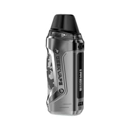 Geekvape AN 2 (Aegis Nano) Kit