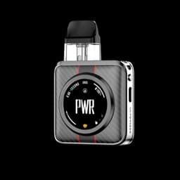 Vaporesso XROS 5 Nano Kit