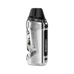 Geekvape AN 2 (Aegis Nano) Kit