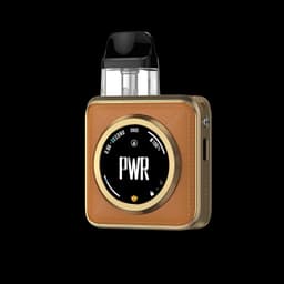 Vaporesso XROS 5 Nano Kit