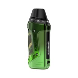 Geekvape AN 2 (Aegis Nano) Kit