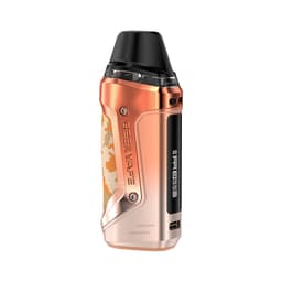 Geekvape AN 2 (Aegis Nano) Kit