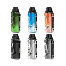 Geekvape AN 2 (Aegis Nano) Kit